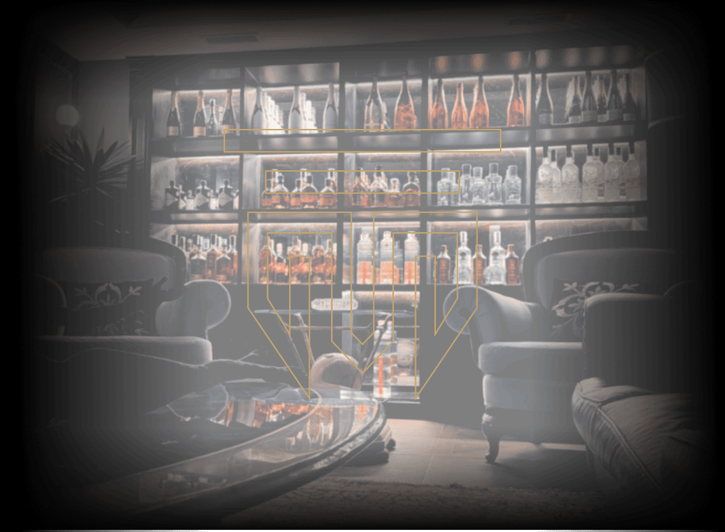 Strip Club Barcelona President Palace Barcelona